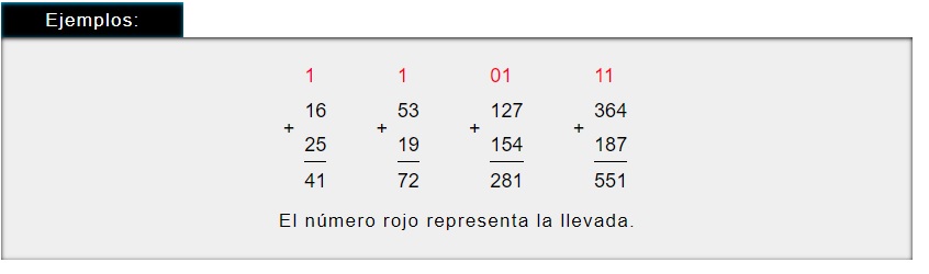 imagensuma1
